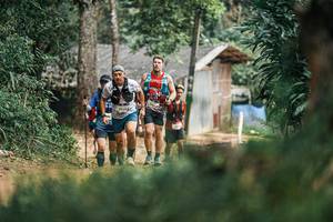 BIB: 
                            <button type="button" onclick="openModal(25677484)" class="btn btn-primary btn-sm float-right btn-popup" data-toggle="modal" data-target=".modal-high-quality">
                        <i class="fas fa-shopping-cart"></i> Add to Cart
                    </button>
                                            <button type="button" onclick="isThisMe(25677484, true)" class="btn btn-success btn-sm float-right btn-popup btn-isme hidden" data-toggle="tooltip" data-placement="bottom" title="นี่คือรูปของคุณใช่ไหม คลิกที่นี่เพื่อเอาเข้าอัลบั้ม">
                        <i class="fas fa-plus"></i> Add to album
                    </button>
                    <button type="button" onclick="isThisMe(25677484, false)" class="btn btn-warning btn-sm float-right btn-popup btn-isnotme hidden">
                        <i class="fas fa-ban"></i> Remove from album
                    </button>